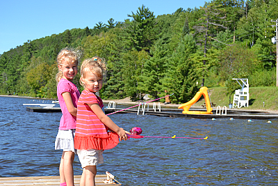 Camping La Bannik - Image 9