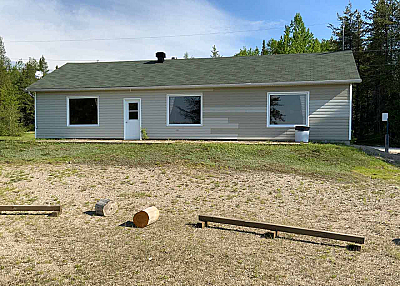 Camping du Lac Éden - Image 5